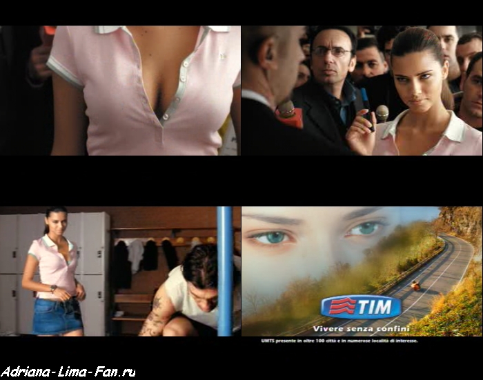     Tim Telecom Italia (700x551, 176Kb)