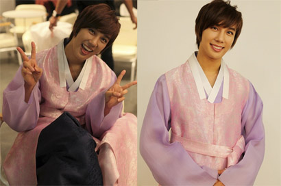 jungmin (410x272, 47 Kb)