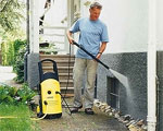  Karcher, ,  Karcher -  