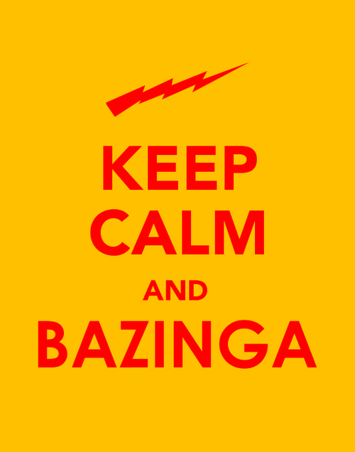  (500x636, 30Kb)