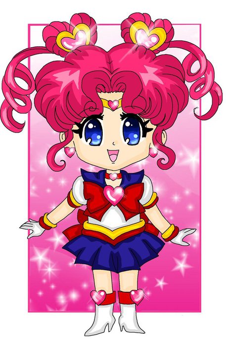 http://img0.liveinternet.ru/images/attach/c/2//64/566/64566576_C09___For_Etoile2109_by_Sailor_Serenity.jpg
