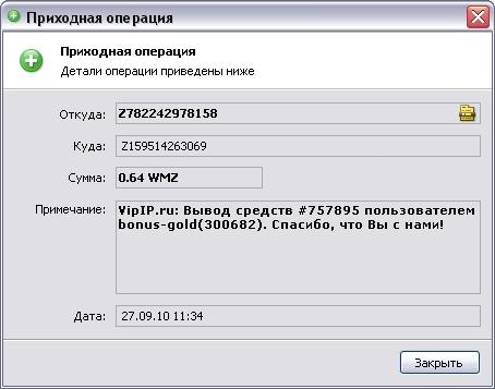   vipip.ru