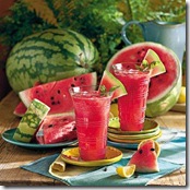 13-5-2010_summerfruittraicaymuahe