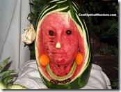 watermelon-face-illusion