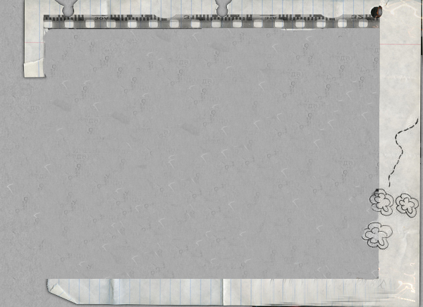  (600x436, 150Kb)