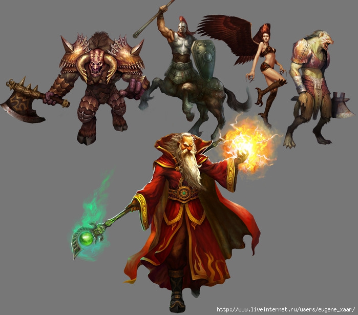 Mage_Zverolyud (699x615, 112 Kb)