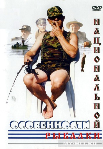  (350x508, 58Kb)