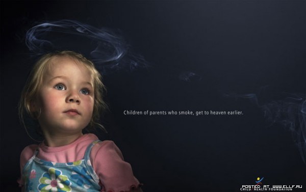  (600x377, 24Kb)