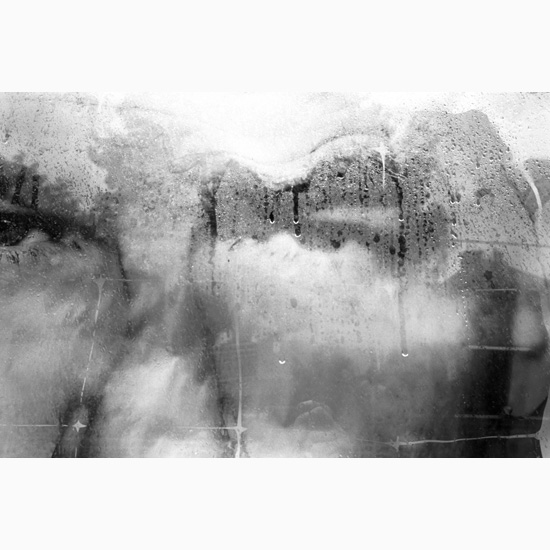      (Roger Coulam)