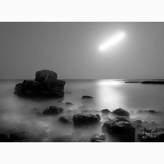      (Roger Coulam)