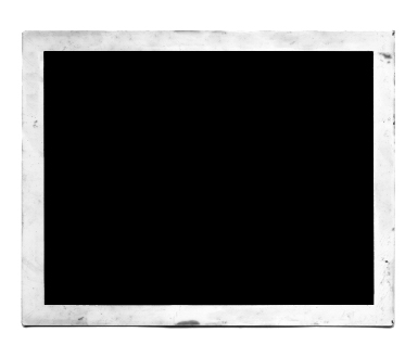  (373x318, 42Kb)