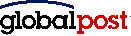  (131x36, 0Kb)