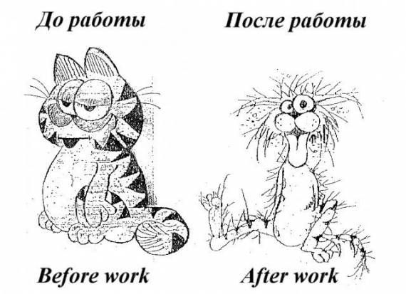  (570x413, 43Kb)