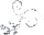  (40x32, 1Kb)