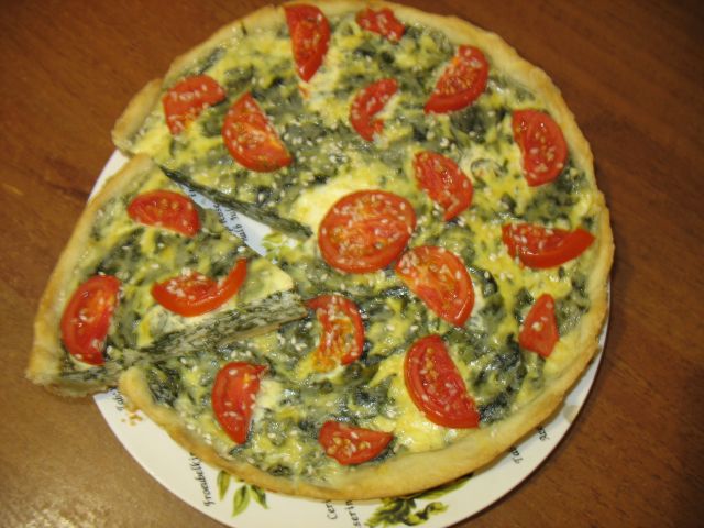  (640x480, 68Kb)
