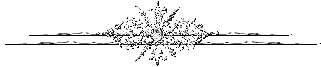 1285918661_63036ef83a88 (321x67, 5 Kb)