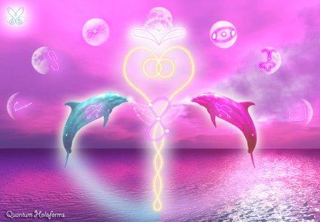 dolphinunion (448x312, 24 Kb)