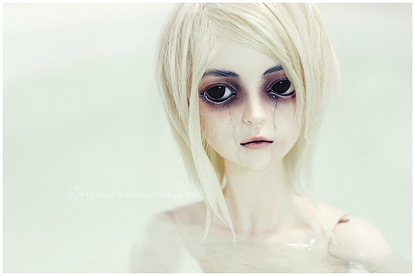  (600x400, 25Kb)