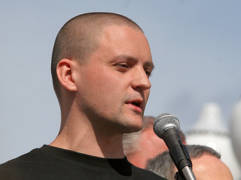 ���� (340x255, 25 Kb)