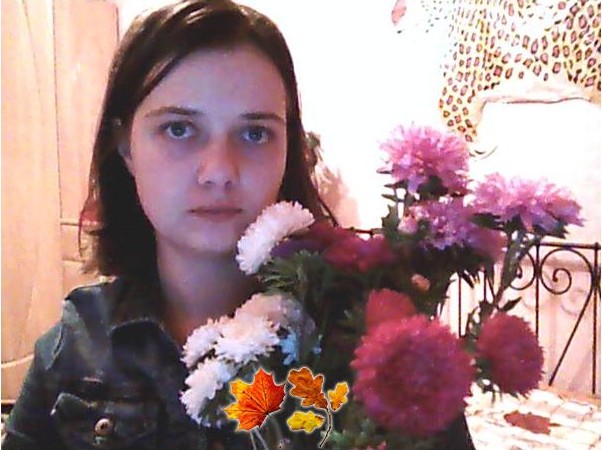 31742345253889643_big (602x450, 72 Kb)