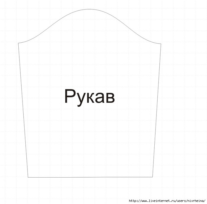 (700x689, 40Kb)