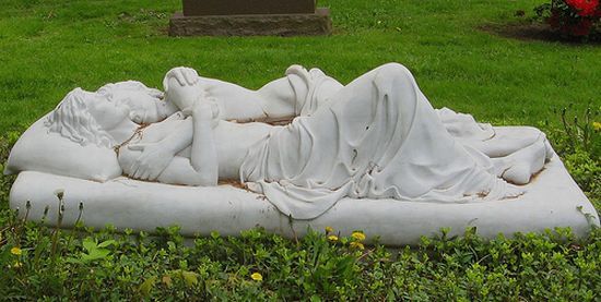  (550x277, 38Kb)