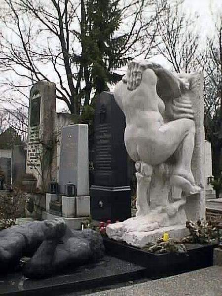  (450x600, 54Kb)