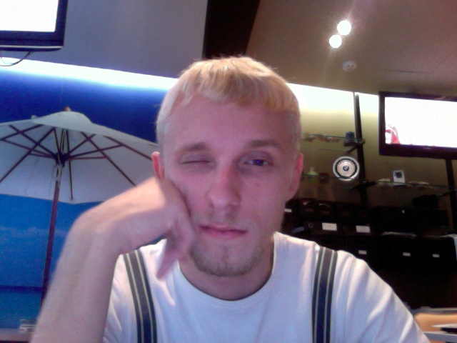  (640x480, 77Kb)
