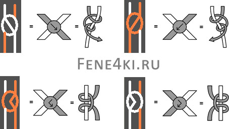  (454x256, 52Kb)