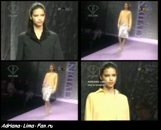      Cividini Fall/Winter 2000 (612x493, 132Kb)