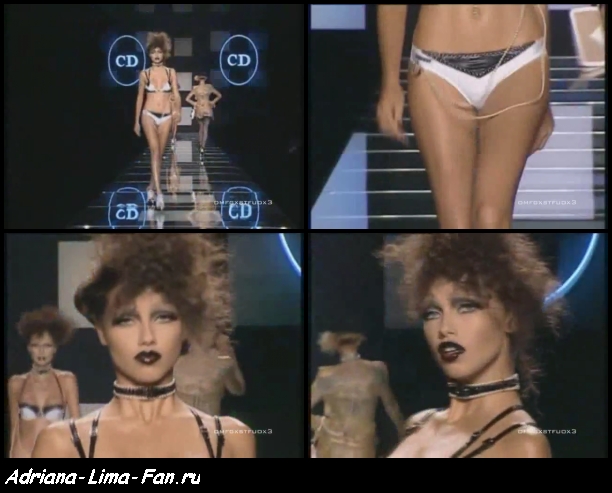     Christian Dior Spring 2004 (612x493, 148Kb)