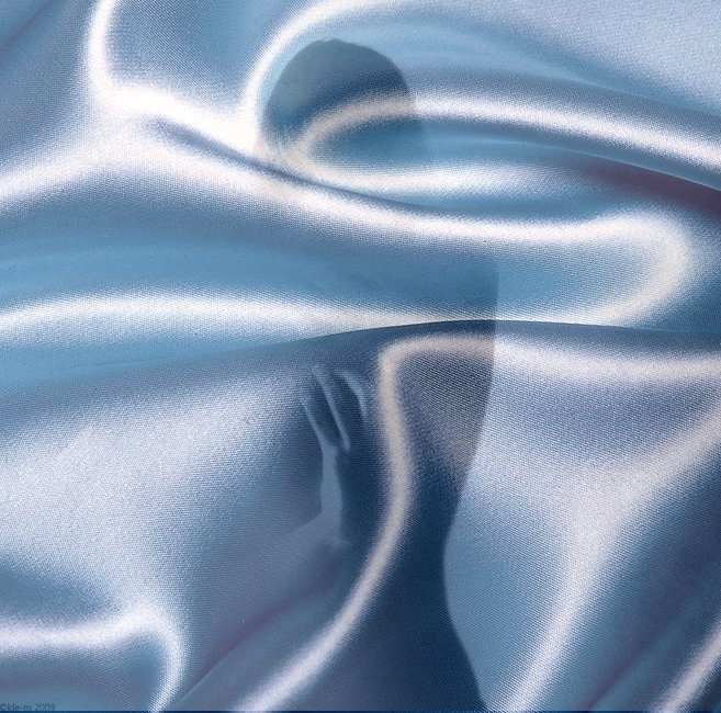  (657x650, 119Kb)