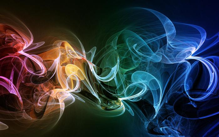 136961639 (699x437, 50 Kb)