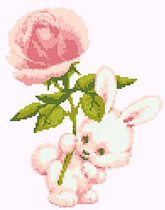  (240x305, 13Kb)