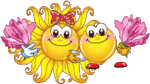  (150x84, 34Kb)