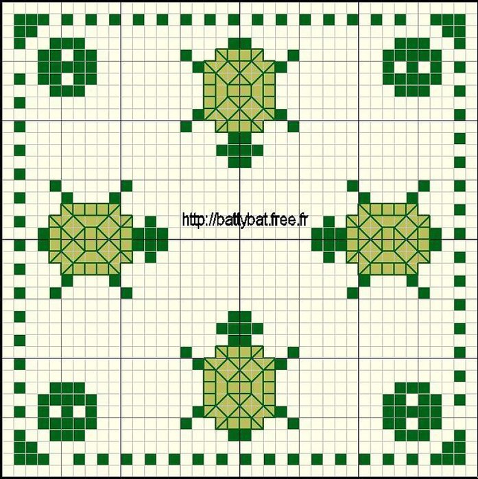  (697x699, 123Kb)