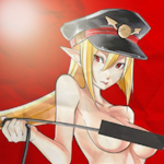  (150x150, 42Kb)