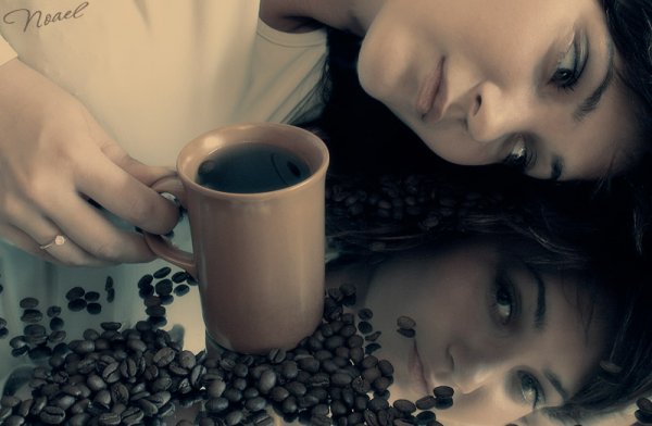 1200805372_love_coffee_by_endervald (600x392, 35 Kb)