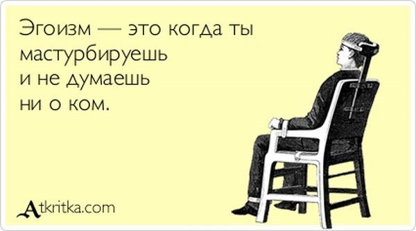  (600x334, 31Kb)