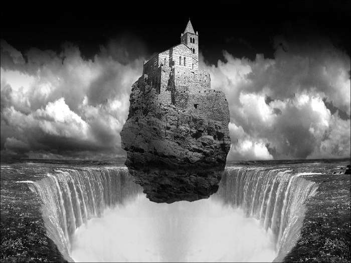 ???Thomas Barbey 1