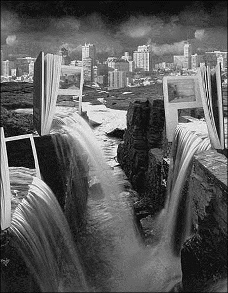 ???Thomas Barbey 6