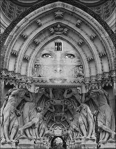 ???Thomas Barbey 9