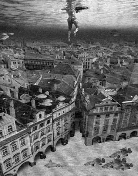 ???Thomas Barbey 16