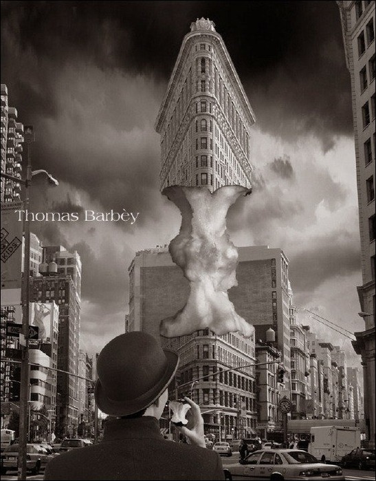 ???Thomas Barbey 34