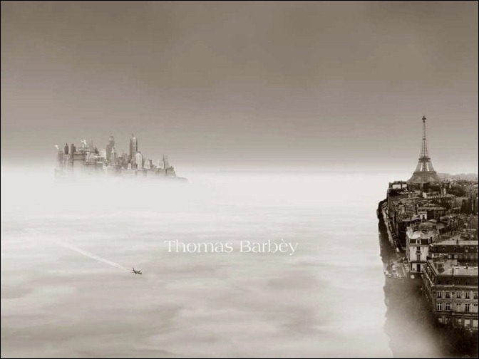 ???Thomas Barbey 63