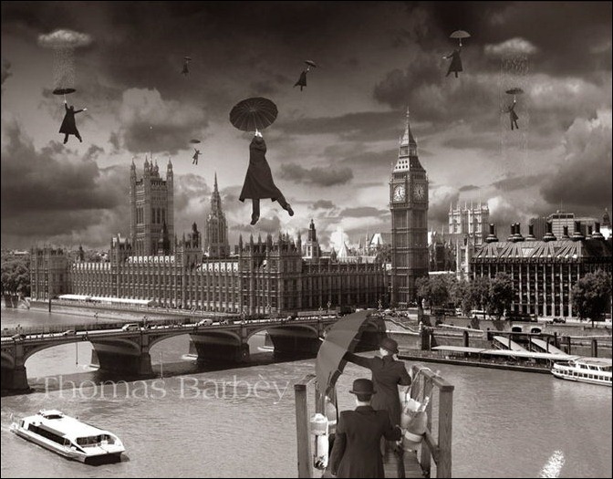 ???Thomas Barbey 67