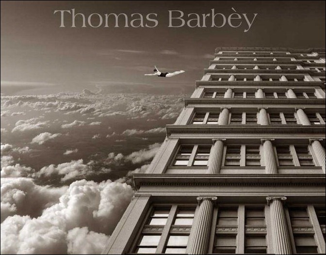 ???Thomas Barbey 69