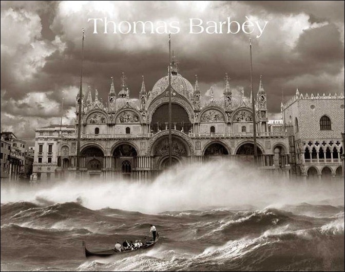 ???Thomas Barbey 73