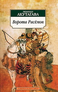  (200x315, 84Kb)