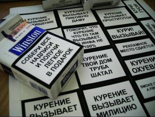  (500x376, 57Kb)